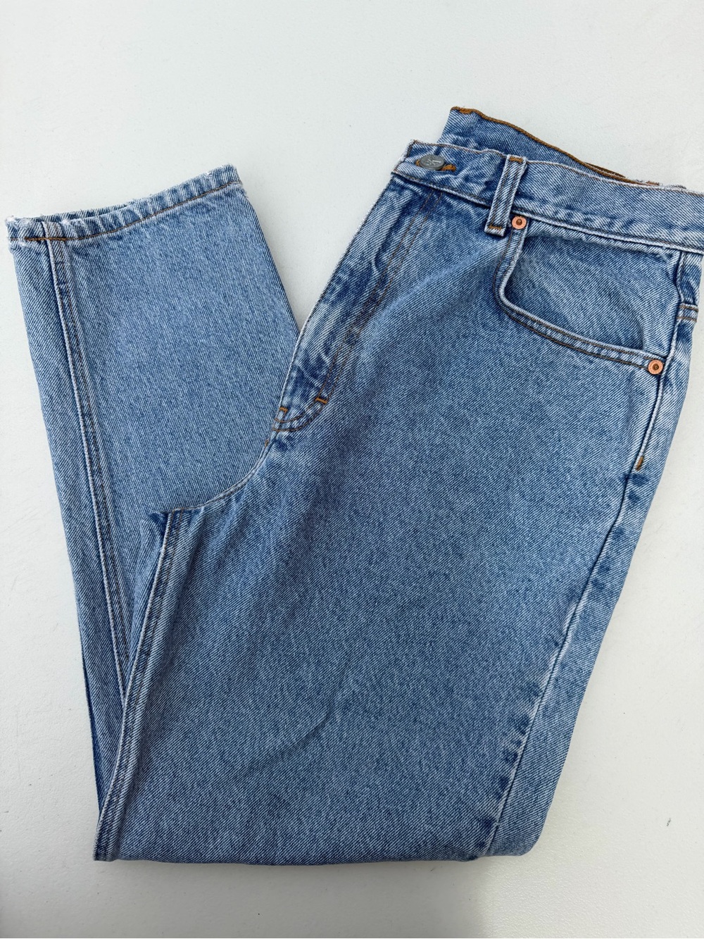 Calvin Klein jeans